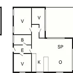 Tatil Evi 4 Star In