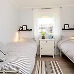 4 Star In * Karrebæksminde