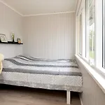 Tatil Evi 4 Star In
