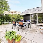 Tatil Evi 4 Star In