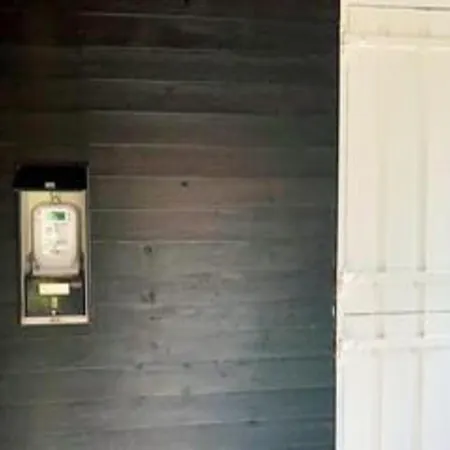 4 Star In Karrebæksminde